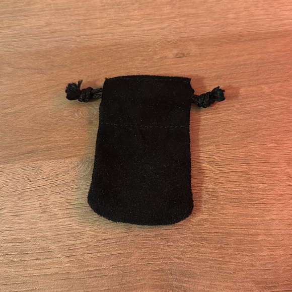 Chrome Hearts ring F*ck You ring size 9.5 - Picture 6 of 7